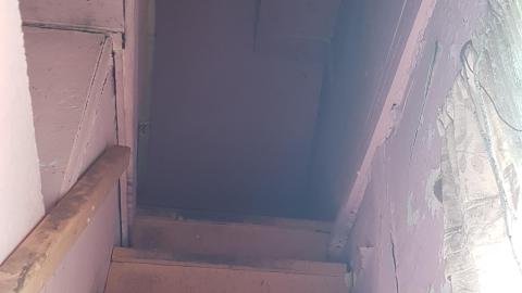 Eager-lee Anticipated - 20220709_171442.jpg