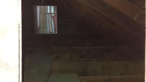 Eager-lee Anticipated - 20220709_171522.jpg