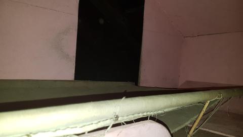 Eager-lee Anticipated - 20220709_171547.jpg