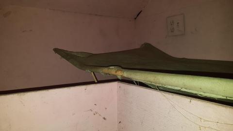 Eager-lee Anticipated - 20220709_171553.jpg