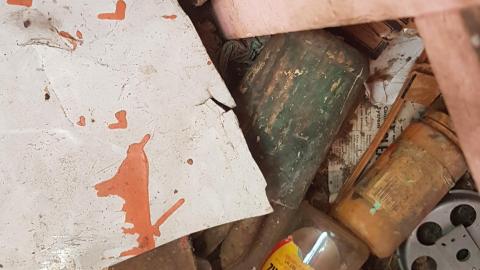 Eager-lee Anticipated - 20220709_171615.jpg