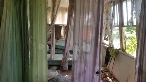 Eager-lee Anticipated - 20220709_171725.jpg