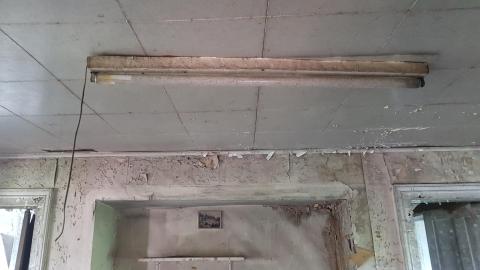 Eager-lee Anticipated - 20220709_172219.jpg