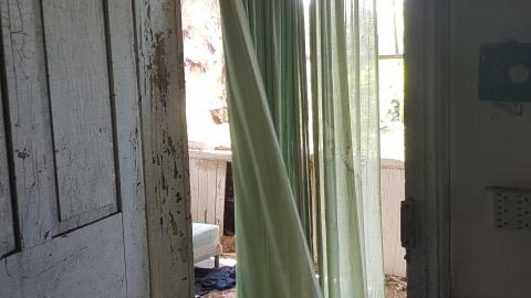 Eager-lee Anticipated - 20220709_172248.jpg