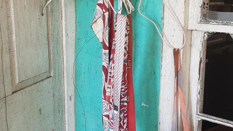 Eager-lee Anticipated - 20220709_172320.jpg