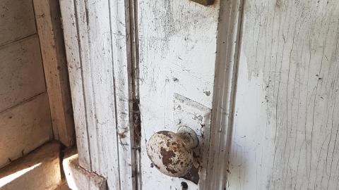 Eager-lee Anticipated - 20220709_172330.jpg