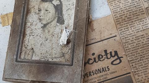 Eager-lee Anticipated - 20220709_172418.jpg