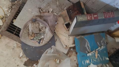 Eager-lee Anticipated - 20220709_172516.jpg