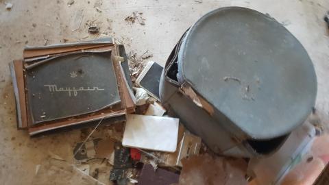 Eager-lee Anticipated - 20220709_172531.jpg