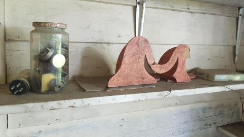 Eager-lee Anticipated - 20220709_172609.jpg