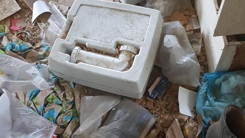 Eager-lee Anticipated - 20220709_172625.jpg