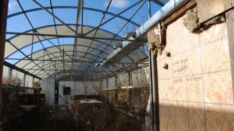 Dec '11 - European-Wicker-Imports83.jpg