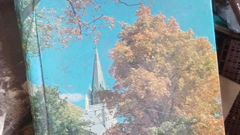 Eager-lee Anticipated - 20220709_172800.jpg