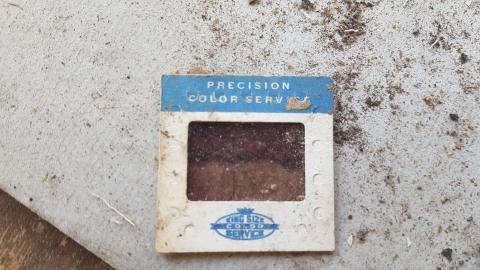 Eager-lee Anticipated - 20220709_172827.jpg