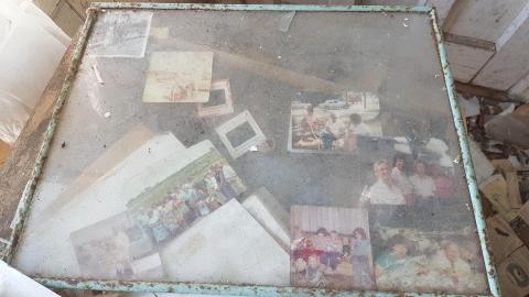 Eager-lee Anticipated - 20220709_172847.jpg