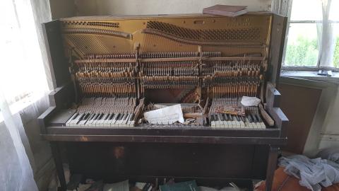 Eager-lee Anticipated - 20220709_173045.jpg