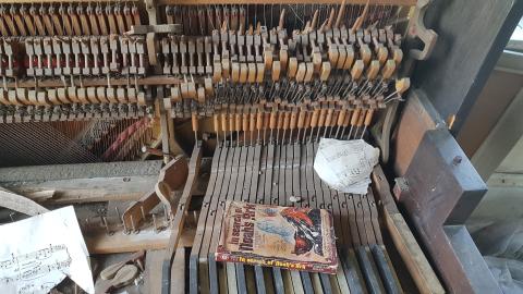 Eager-lee Anticipated - 20220709_173055.jpg