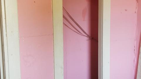 Eager-lee Anticipated - 20220709_170044.jpg