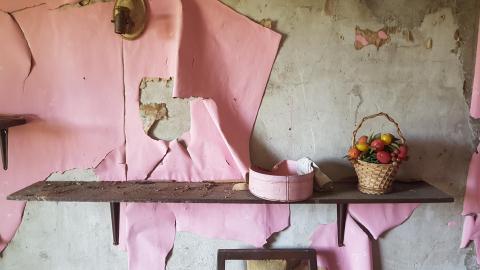 Eager-lee Anticipated - 20220709_170051.jpg