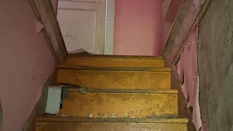 Eager-lee Anticipated - 20220709_165855.jpg