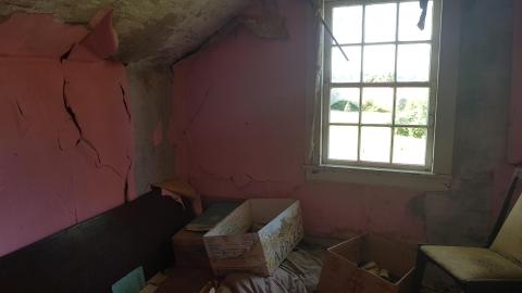 Eager-lee Anticipated - 20220709_170103.jpg