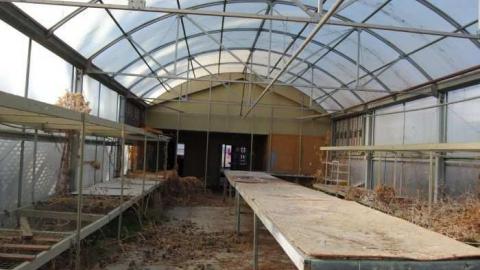 Dec '11 - European-Wicker-Imports84.jpg