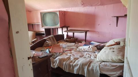 Eager-lee Anticipated - 20220709_170122.jpg