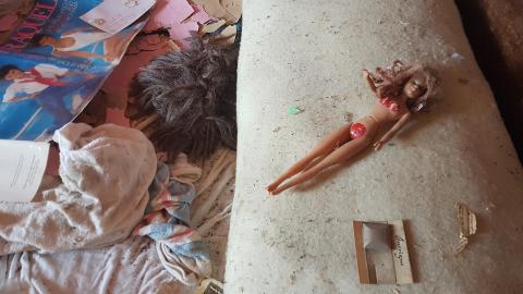 Eager-lee Anticipated - 20220709_170134.jpg