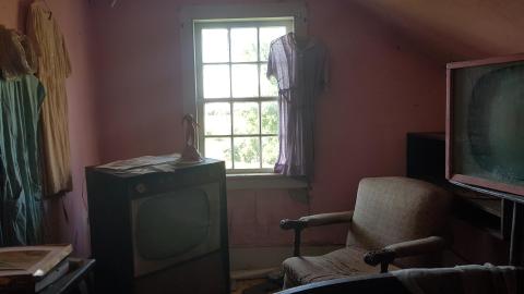 Eager-lee Anticipated - 20220709_170142.jpg