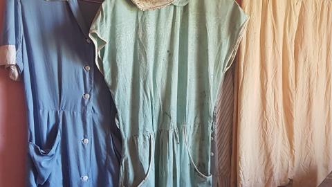 Eager-lee Anticipated - 20220709_170204.jpg