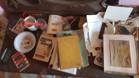 Eager-lee Anticipated - 20220709_170214.jpg