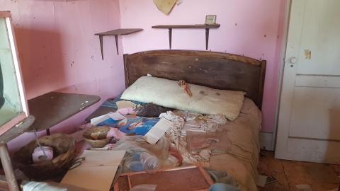 Eager-lee Anticipated - 20220709_170232.jpg