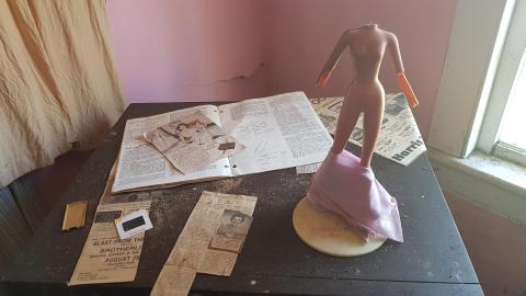 Eager-lee Anticipated - 20220709_170227.jpg