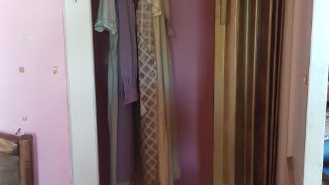 Eager-lee Anticipated - 20220709_170247.jpg