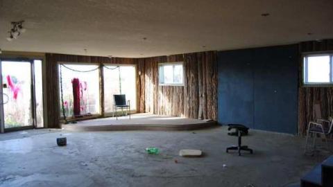 Dec '11 - European-Wicker-Imports85.jpg