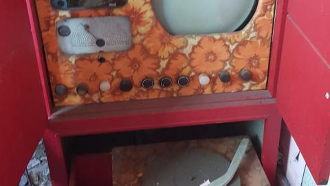 Eager-lee Anticipated - 20220709_170350.jpg