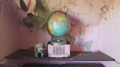 Eager-lee Anticipated - 20220709_170358.jpg