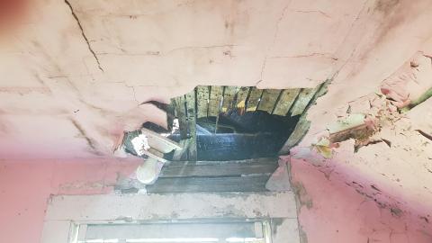 Eager-lee Anticipated - 20220709_170410.jpg