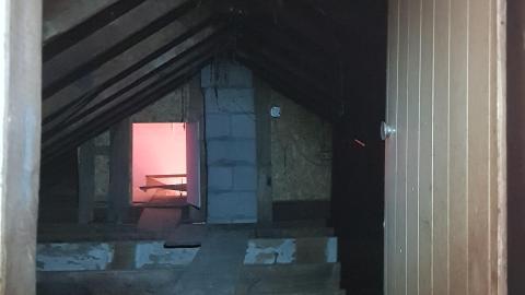 Eager-lee Anticipated - 20220709_170518.jpg