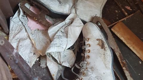 Eager-lee Anticipated - 20220709_170551.jpg