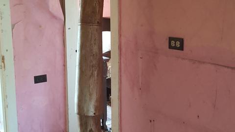 Eager-lee Anticipated - 20220709_170600.jpg