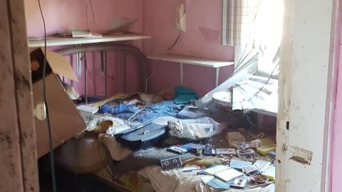 Eager-lee Anticipated - 20220709_170626.jpg