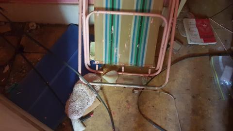 Eager-lee Anticipated - 20220709_170637.jpg