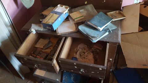 Eager-lee Anticipated - 20220709_170644.jpg