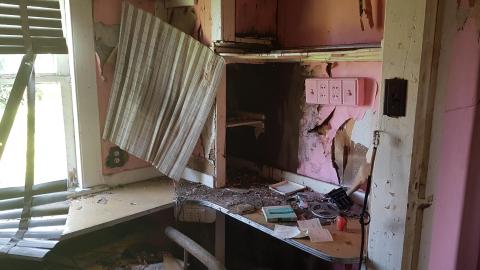 Eager-lee Anticipated - 20220709_170659.jpg