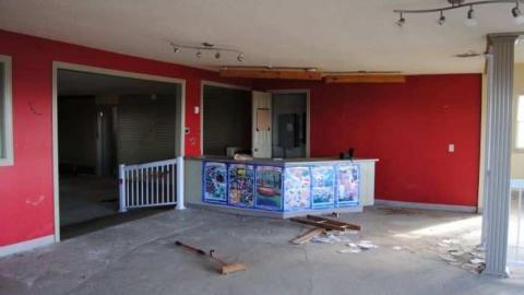 Dec '11 - European-Wicker-Imports86.jpg