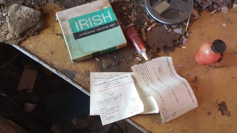 Eager-lee Anticipated - 20220709_170725.jpg