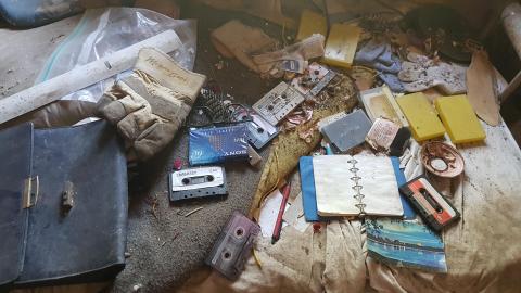 Eager-lee Anticipated - 20220709_170733.jpg