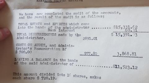 Eager-lee Anticipated - 20220709_170813.jpg