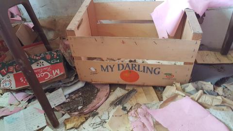 Eager-lee Anticipated - 20220709_170826.jpg